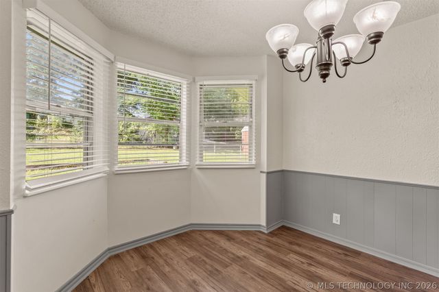 1508 Cardinal Circle, Sapulpa, OK 74066