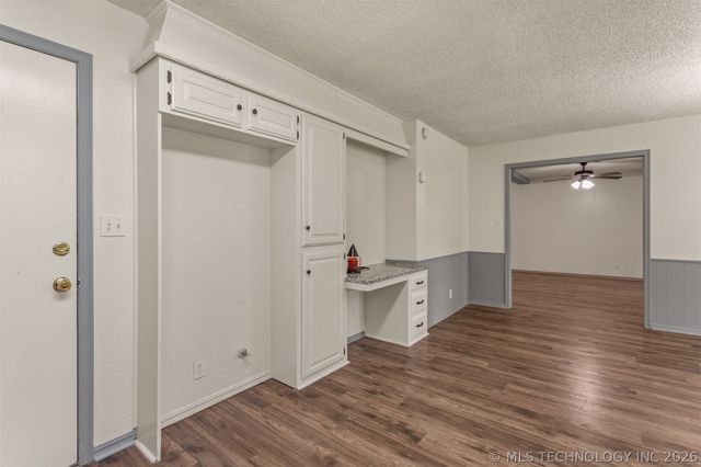 1508 Cardinal Circle, Sapulpa, OK 74066
