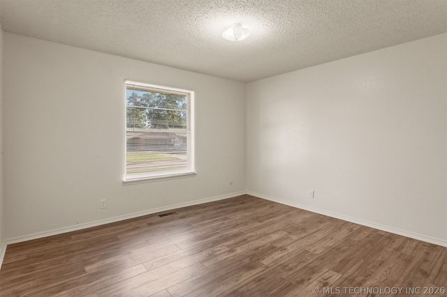 1508 Cardinal Circle, Sapulpa, OK 74066
