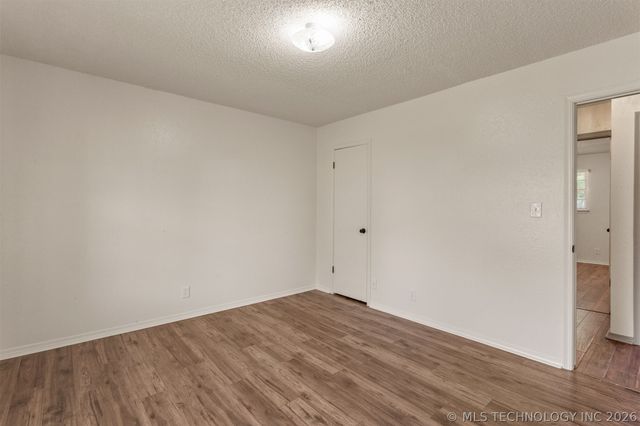 1508 Cardinal Circle, Sapulpa, OK 74066