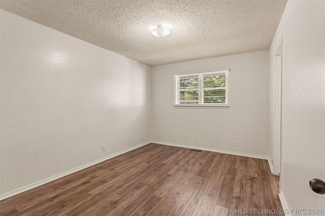 1508 Cardinal Circle, Sapulpa, OK 74066