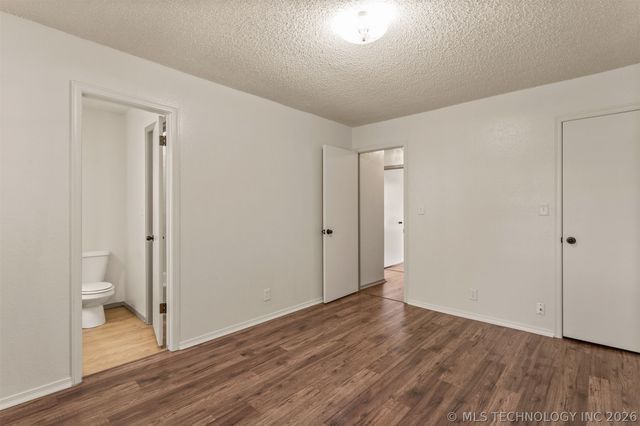 1508 Cardinal Circle, Sapulpa, OK 74066