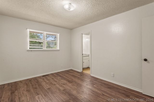 1508 Cardinal Circle, Sapulpa, OK 74066