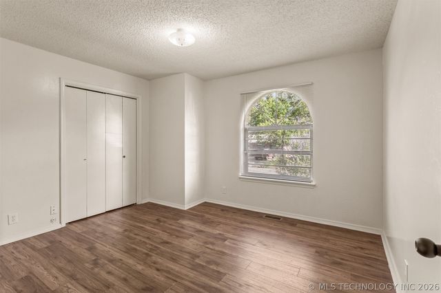 1508 Cardinal Circle, Sapulpa, OK 74066