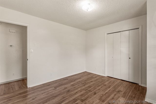 1508 Cardinal Circle, Sapulpa, OK 74066