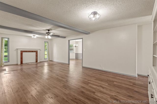 1508 Cardinal Circle, Sapulpa, OK 74066