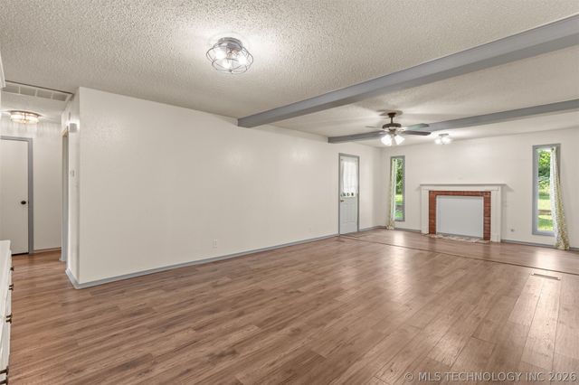 1508 Cardinal Circle, Sapulpa, OK 74066