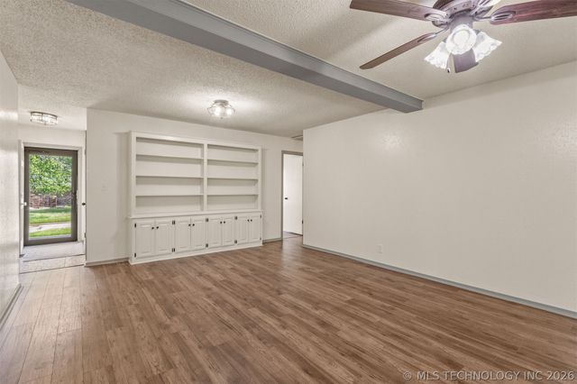 1508 Cardinal Circle, Sapulpa, OK 74066