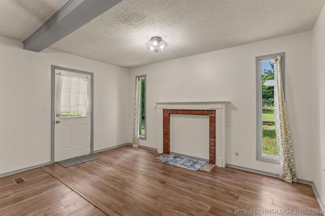 1508 Cardinal Circle, Sapulpa, OK 74066