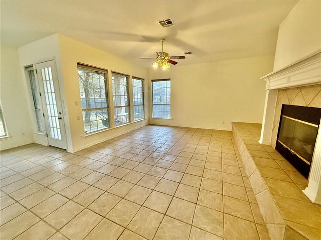 15220 Calaveras DR, Austin, TX 78717