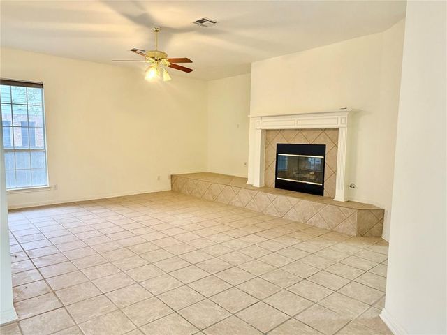 15220 Calaveras DR, Austin, TX 78717