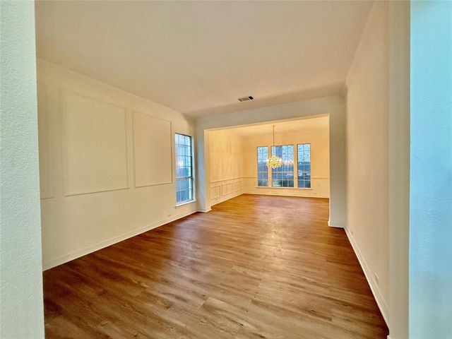 15220 Calaveras DR, Austin, TX 78717