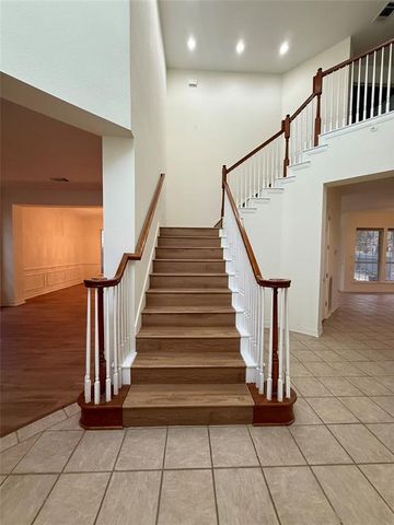 15220 Calaveras DR, Austin, TX 78717