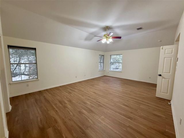 15220 Calaveras DR, Austin, TX 78717