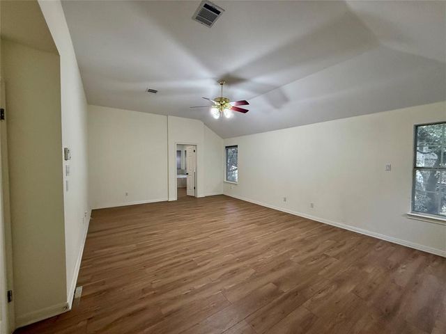 15220 Calaveras DR, Austin, TX 78717