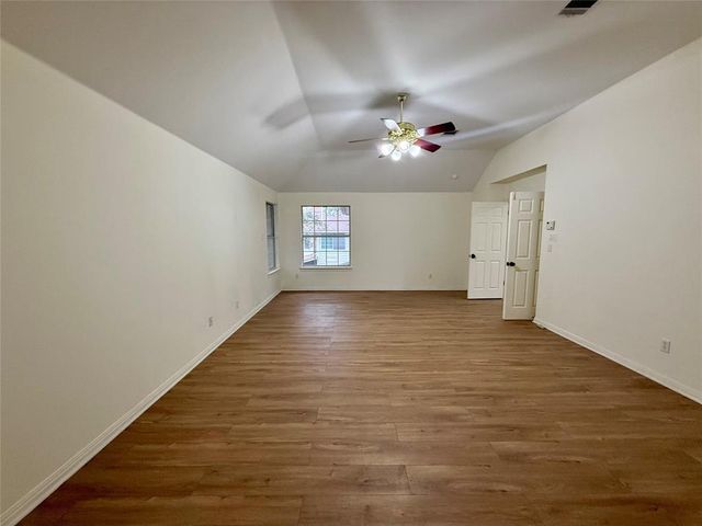 15220 Calaveras DR, Austin, TX 78717