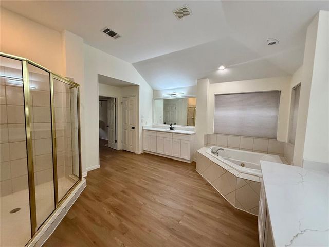 15220 Calaveras DR, Austin, TX 78717