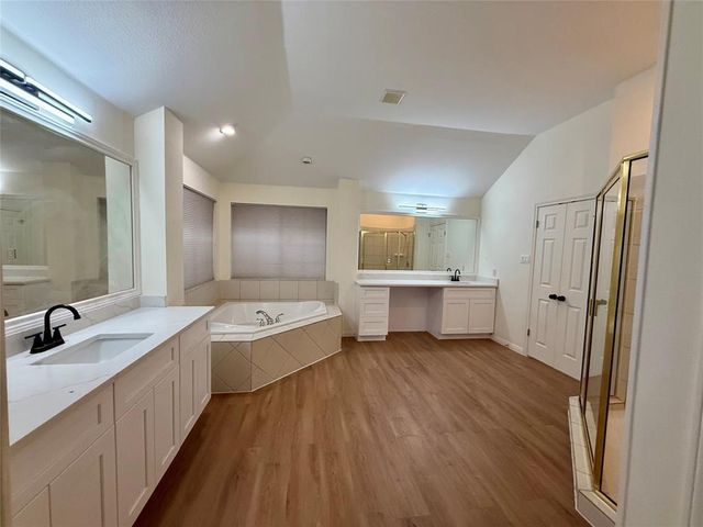 15220 Calaveras DR, Austin, TX 78717