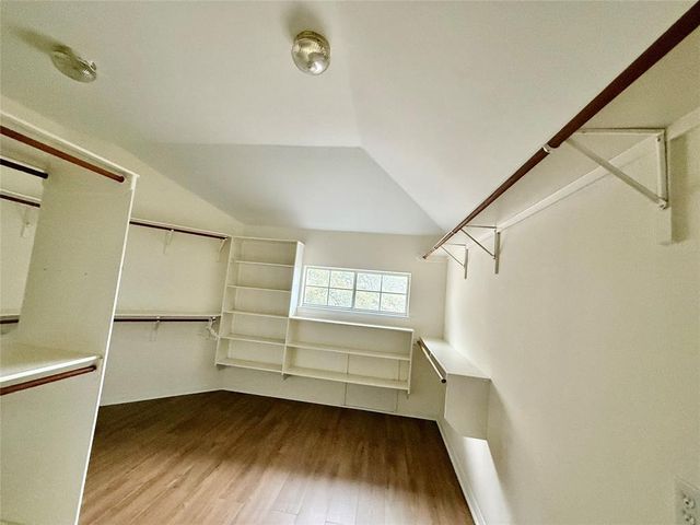 15220 Calaveras DR, Austin, TX 78717