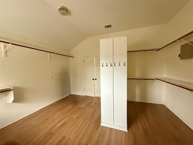 15220 Calaveras DR, Austin, TX 78717