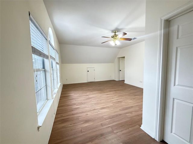 15220 Calaveras DR, Austin, TX 78717