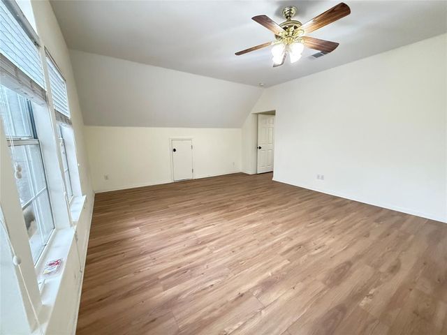 15220 Calaveras DR, Austin, TX 78717