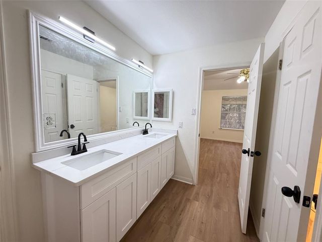 15220 Calaveras DR, Austin, TX 78717