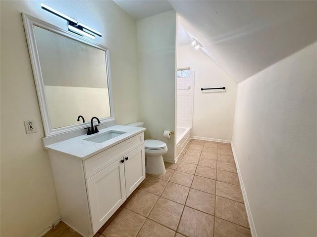 15220 Calaveras DR, Austin, TX 78717