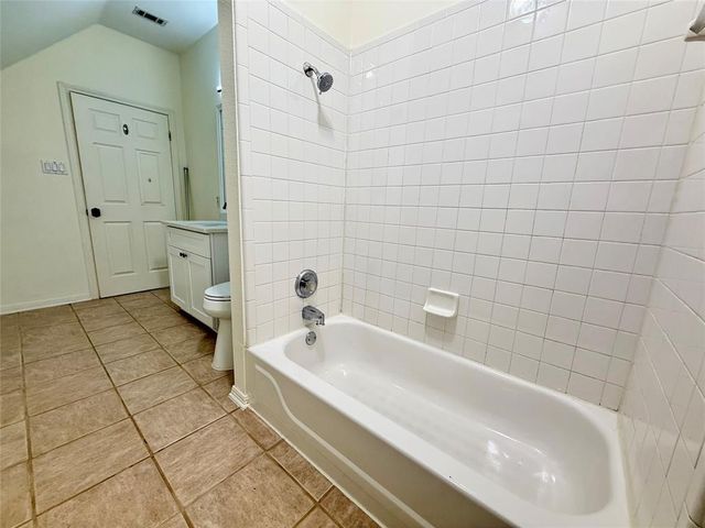 15220 Calaveras DR, Austin, TX 78717