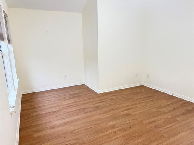 15220 Calaveras DR, Austin, TX 78717