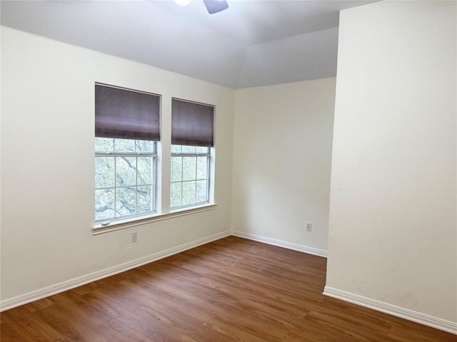 15220 Calaveras DR, Austin, TX 78717
