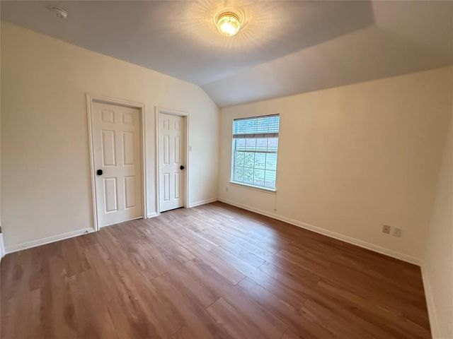 15220 Calaveras DR, Austin, TX 78717
