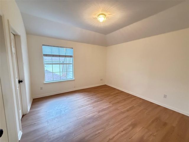 15220 Calaveras DR, Austin, TX 78717