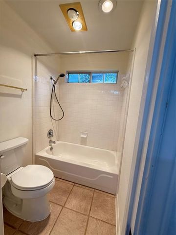 15220 Calaveras DR, Austin, TX 78717