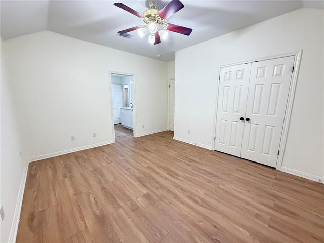 15220 Calaveras DR, Austin, TX 78717