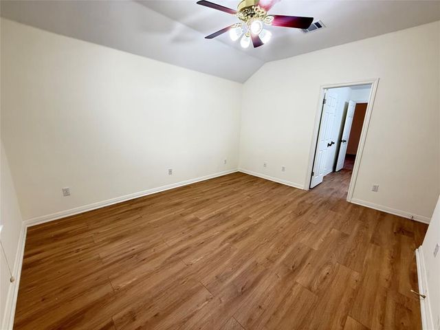 15220 Calaveras DR, Austin, TX 78717