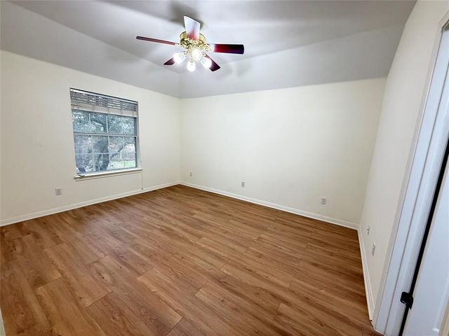 15220 Calaveras DR, Austin, TX 78717