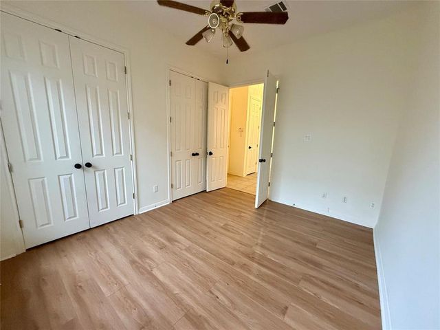 15220 Calaveras DR, Austin, TX 78717