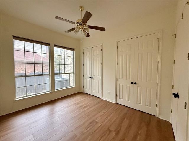 15220 Calaveras DR, Austin, TX 78717