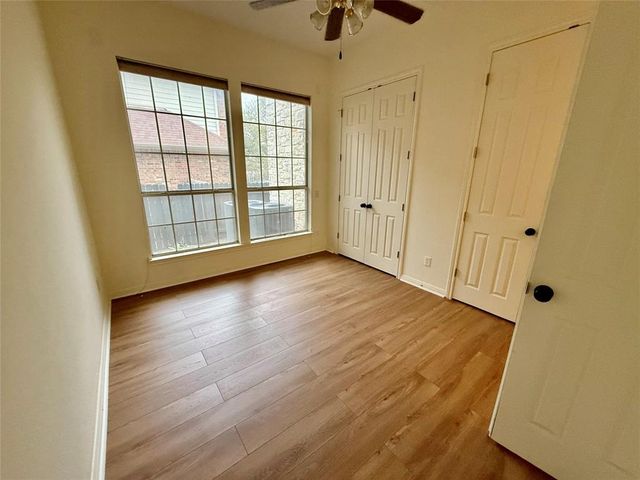 15220 Calaveras DR, Austin, TX 78717