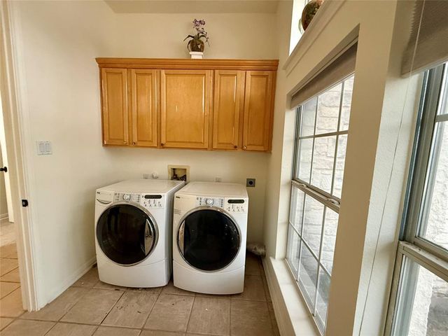 15220 Calaveras DR, Austin, TX 78717