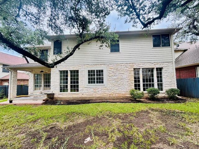 15220 Calaveras DR, Austin, TX 78717