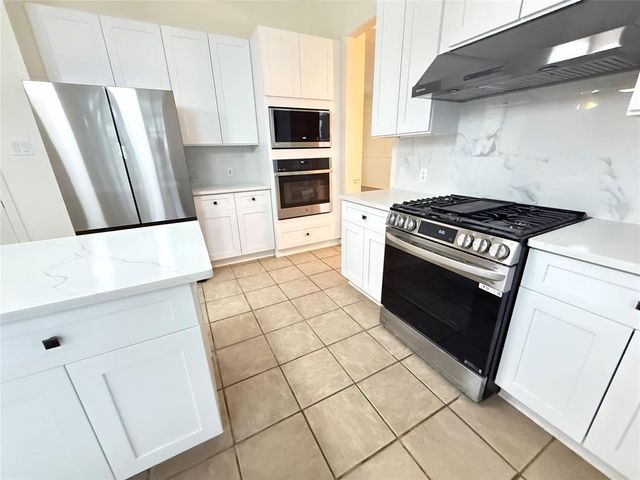 15220 Calaveras DR, Austin, TX 78717