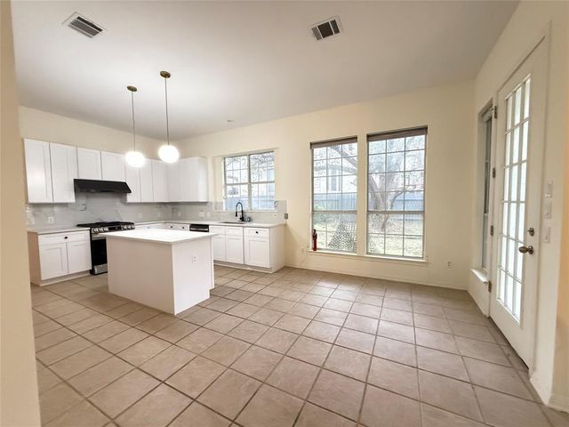 15220 Calaveras DR, Austin, TX 78717