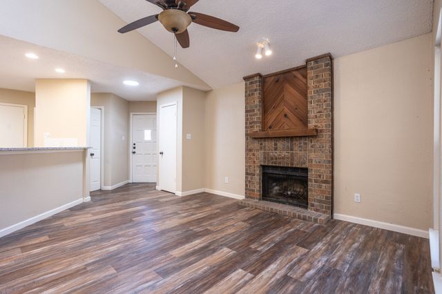 6707 Ports O Call Drive, Rowlett, TX 75088