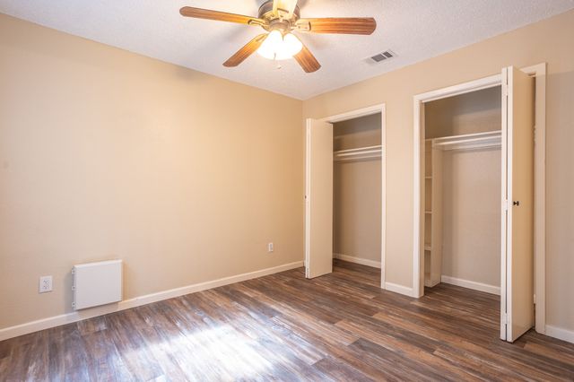 6707 Ports O Call Drive, Rowlett, TX 75088