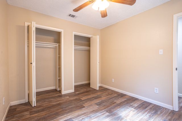 6707 Ports O Call Drive, Rowlett, TX 75088