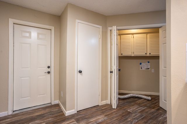 6707 Ports O Call Drive, Rowlett, TX 75088