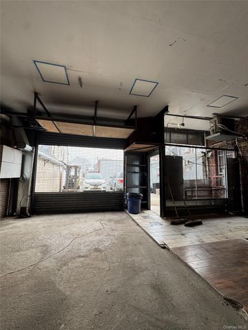 171-65 46th Avenue, Flushing, NY 11358