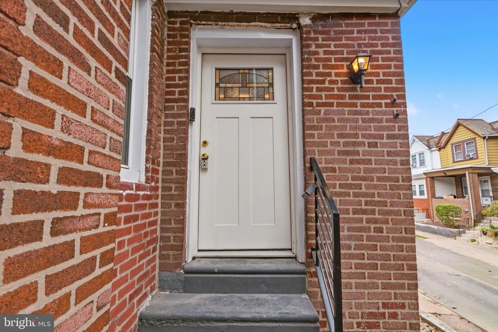 1509 KINSDALE ST, PHILADELPHIA, PA 19126 — photo 3